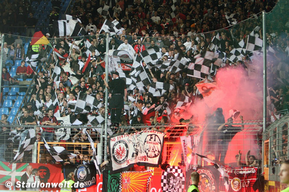 VfL Bochum vs Eintracht Frankfurt (0-0) (5)
