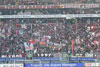 Eintracht Frankfurt vs Bayer 04 Leverkusen (2-1)
