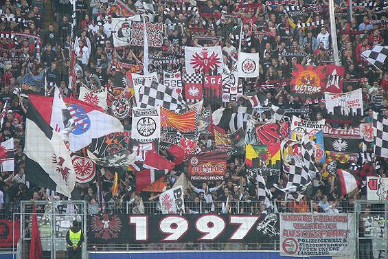 Eintracht Frankfurt vs Bayer 04 Leverkusen (2-1) (3)