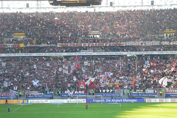 Eintracht Frankfurt vs Bayer 04 Leverkusen (2-1) (5)