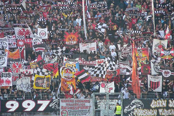 Eintracht Frankfurt vs Bayer 04 Leverkusen (2-1) (6)