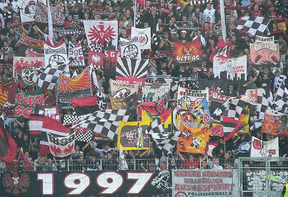 Eintracht Frankfurt vs Bayer 04 Leverkusen (2-1) (7)
