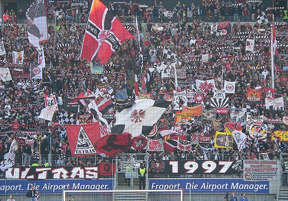 Eintracht Frankfurt vs Bayer 04 Leverkusen (2-1) (8)