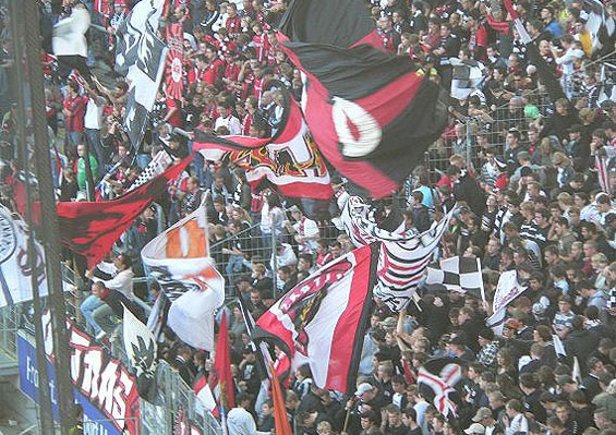 Eintracht Frankfurt vs Bayer 04 Leverkusen (2-1) (9)