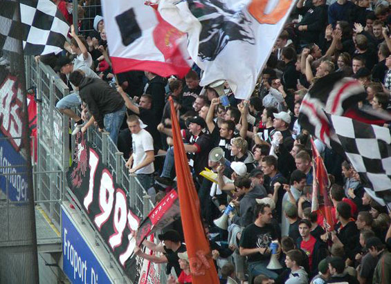 Eintracht Frankfurt vs Bayer 04 Leverkusen (2-1) (10)