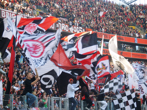 Eintracht Frankfurt vs Bayer 04 Leverkusen (2-1) (11)