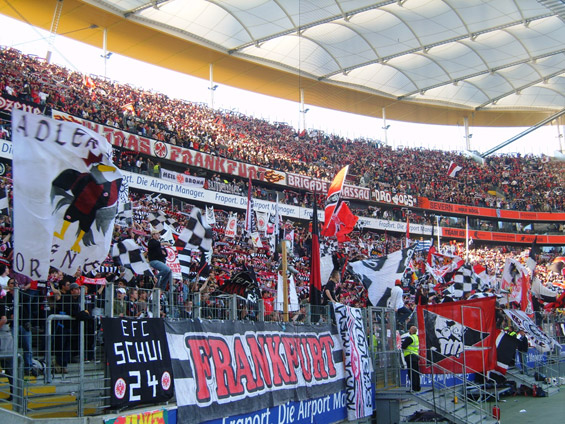Eintracht Frankfurt vs Bayer 04 Leverkusen (2-1) (12)