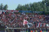 1. FC Union Berlin vs Eintracht Frankfurt (1-4)