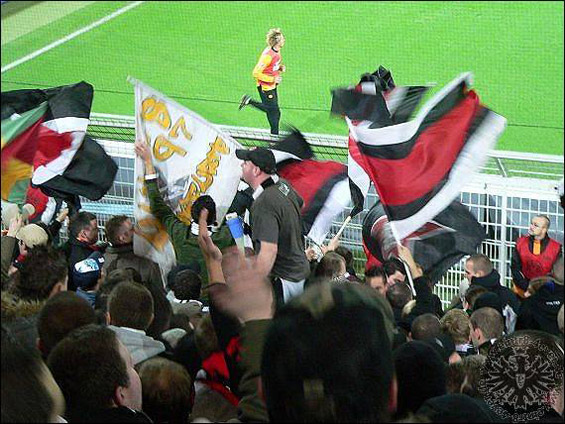 Borussia Dortmund vs Eintracht Frankfurt (2-1) (6)