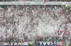 Eintracht Frankfurt vs Hertha BSC (0-2)