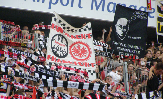 Eintracht Frankfurt vs Hertha BSC (0-2) (10)