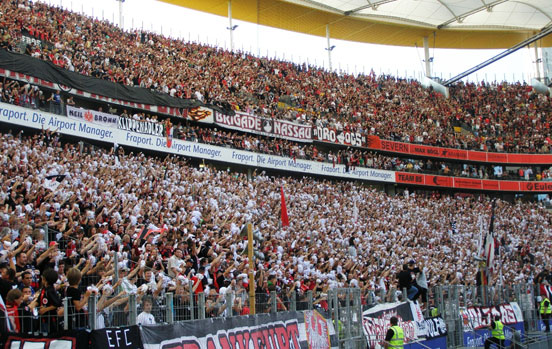 Eintracht Frankfurt vs Hertha BSC (0-2) (12)