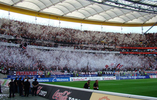 Eintracht Frankfurt vs Hertha BSC (0-2) (13)