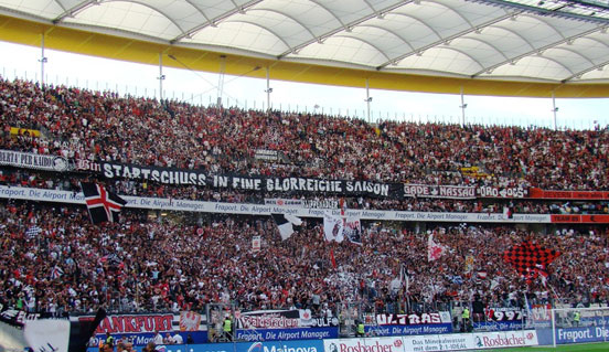 Eintracht Frankfurt vs Hertha BSC (0-2) (16)