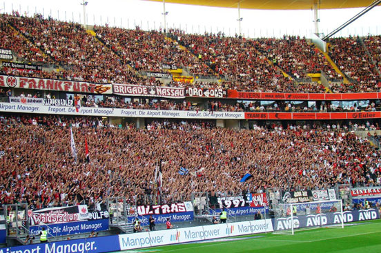 Eintracht Frankfurt vs Hertha BSC (0-2) (20)