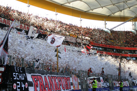 Eintracht Frankfurt vs Hertha BSC (0-2) (24)