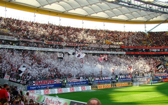Eintracht Frankfurt vs Hertha BSC (0-2) (25)