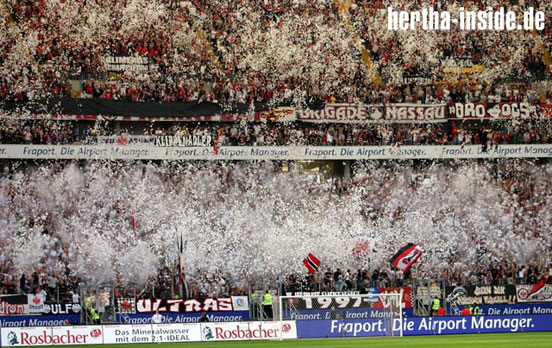 Eintracht Frankfurt vs Hertha BSC (0-2) (26)