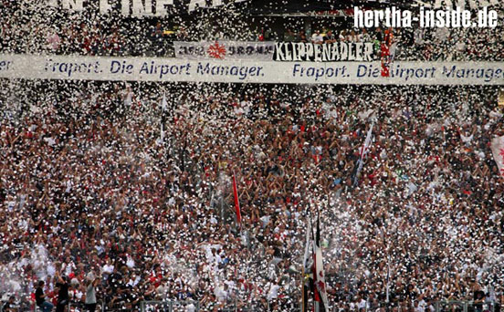 Eintracht Frankfurt vs Hertha BSC (0-2) (30)