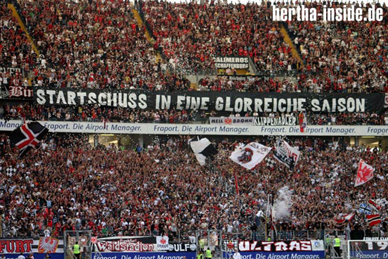 Eintracht Frankfurt vs Hertha BSC (0-2) (32)