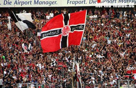 Eintracht Frankfurt vs Hertha BSC (0-2) (33)