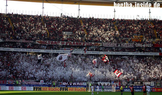 Eintracht Frankfurt vs Hertha BSC (0-2) (34)