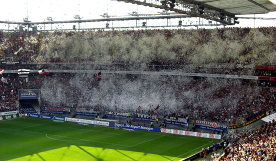 Eintracht Frankfurt vs Hertha BSC (0-2) (35)