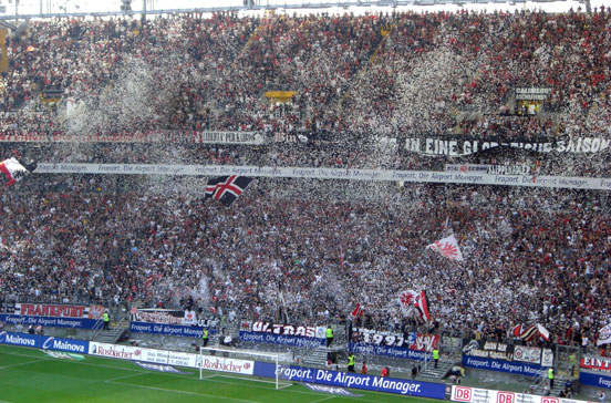 Eintracht Frankfurt vs Hertha BSC (0-2) (36)