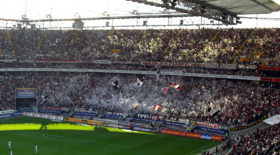 Eintracht Frankfurt vs Hertha BSC (0-2) (37)