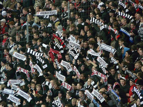 Eintracht Frankfurt vs FC Bayern München (1-2) (5)