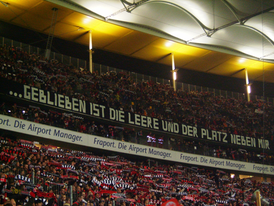 Eintracht Frankfurt vs FC Bayern München (1-2) (6)