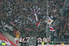 Borussia Mönchengladbach vs Eintracht Frankfurt (1-2)