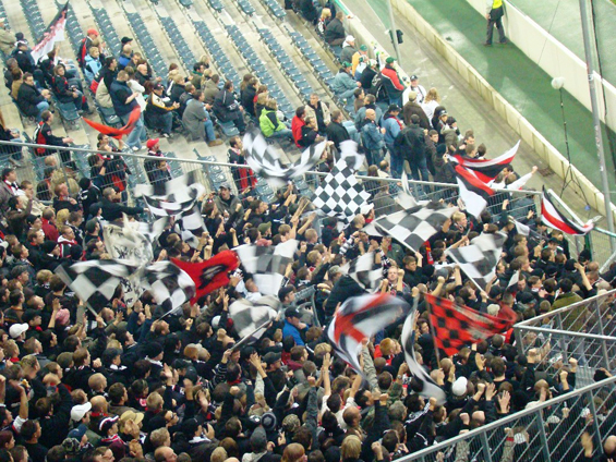 Borussia Mönchengladbach vs Eintracht Frankfurt (1-2) (19)