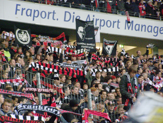 Eintracht Frankfurt vs VfB Stuttgart (2-2) (6)