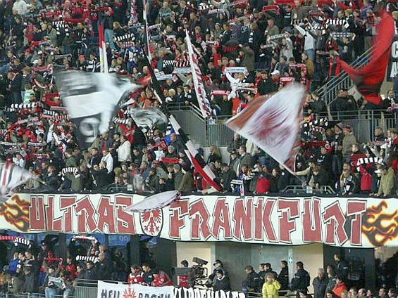 Eintracht Frankfurt vs VfB Stuttgart (2-2) (10)