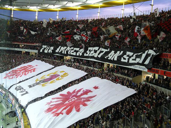 Eintracht Frankfurt vs VfB Stuttgart (2-2) (13)