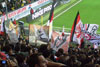 Borussia Dortmund vs Eintracht Frankfurt (4-0)