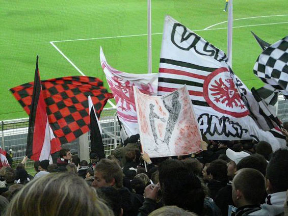 Borussia Dortmund vs Eintracht Frankfurt (4-0) (5)