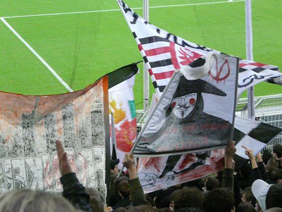 Borussia Dortmund vs Eintracht Frankfurt (4-0) (9)