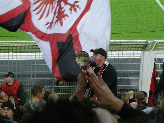 Borussia Dortmund vs Eintracht Frankfurt (4-0) (12)