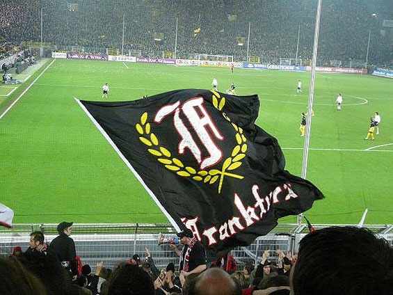 Borussia Dortmund vs Eintracht Frankfurt (4-0) (15)