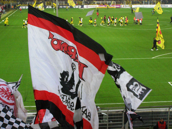 Borussia Dortmund vs Eintracht Frankfurt (4-0) (20)