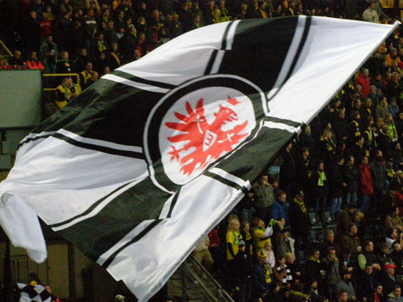 Borussia Dortmund vs Eintracht Frankfurt (4-0) (21)