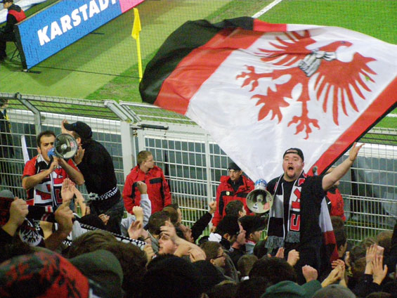 Borussia Dortmund vs Eintracht Frankfurt (4-0) (22)