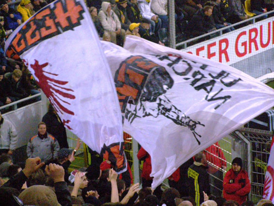 Borussia Dortmund vs Eintracht Frankfurt (4-0) (26)