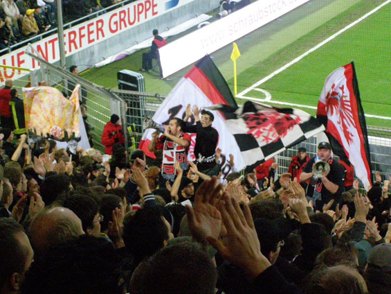 Borussia Dortmund vs Eintracht Frankfurt (4-0) (27)