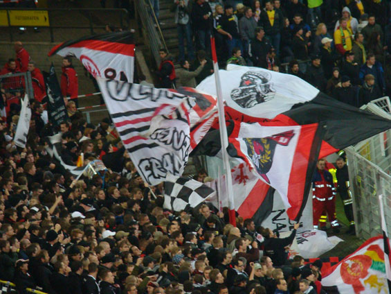 Borussia Dortmund vs Eintracht Frankfurt (4-0) (28)