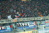Eintracht Frankfurt vs Hannover 96 (4-0)