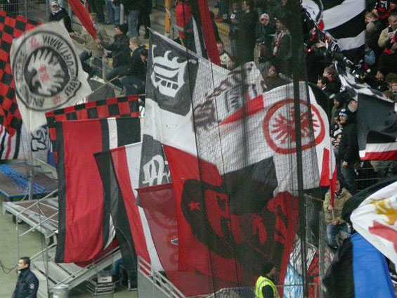 Eintracht Frankfurt vs Hannover 96 (4-0) (4)