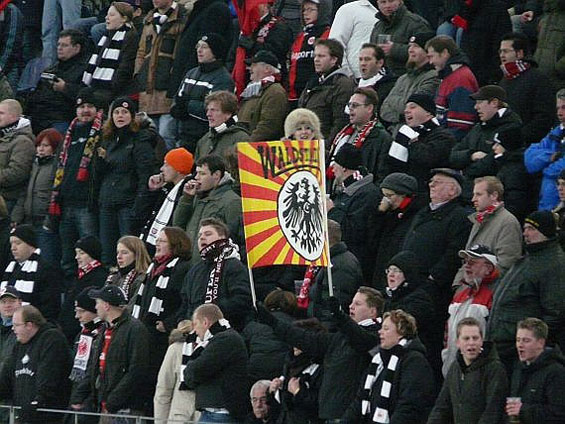 Eintracht Frankfurt vs Hannover 96 (4-0) (5)